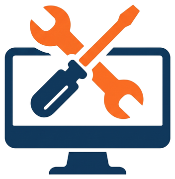 Night Tech Solutions logo