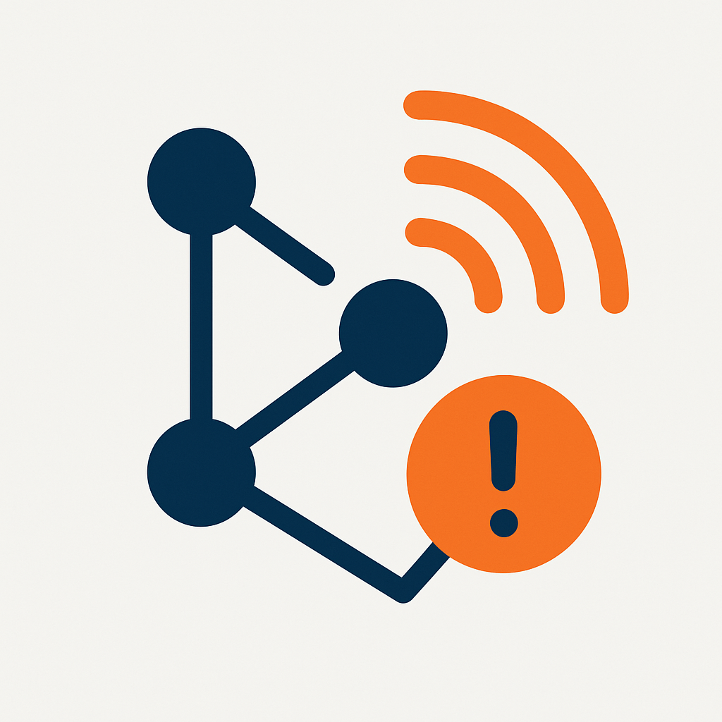 Network Troubleshooting