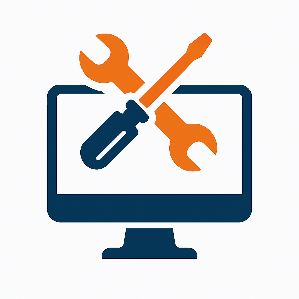 PC Repair